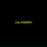 Lil Perry