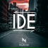 Banda Nação Ide