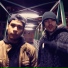 Gran Calibre feat. Lil Brownie