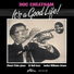 Doc Cheatham