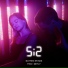 5i2 feat. Metly
