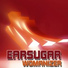 Earsugar, Quantize