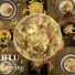 BTU
