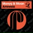 Monyq & Moan