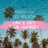 Tivoli feat. Lee Wilson