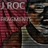 J ROC
