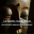 Lord Buddha