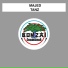Majed