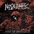 Neolithic