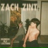 Zach Zint