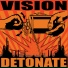 Vision