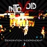 Intovoid