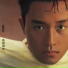 Leslie Cheung
