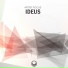 IDeus