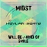 MidsT
