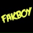 Fakboy