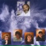 The Lee Singers