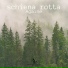 schiena rotta