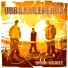 Urbaanilegenda