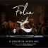 Le Concert de l'Hostel Dieu, Franck-Emmanuel Comte