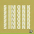 Simonk