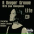 A Deeper Groove feat. Jean Honeymoon