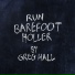Greg Hall