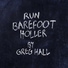 Greg Hall