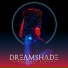 Dreamshade feat. Rose Villain