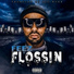 Feez feat. BiG HueB