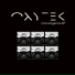 Oxytek