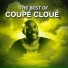 Coupe Cloue