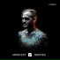 Mefjus, Maksim
