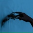 m.soundcloud.com