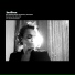 Ane Brun