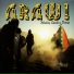 Grupo Arawi