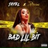 Jayel feat. Phresher