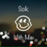 Soik