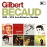 Gilbert Bécaud