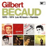 Gilbert Bécaud