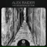 Alex Raider