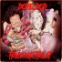 Dope D.O.D.