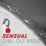 Ultimate Chill Music Universe