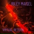 Riley Maisel