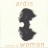 Ardis