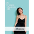 Miriam Yeung