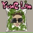 Yung LiM