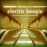 Electric Boogie
