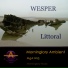 Wesper