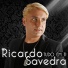 Ricardo Savedra